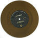 Neck Deep – December 7" vinyl record, image 3 of 5