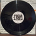 TISM – I'm Interested In Apathy 12" vinyl record, image 5 of 6