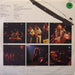 Various – A-Reefer-Derci ! (2xLP) LP vinyl record, image 3 of 7