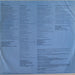 Donald Fagen – The Nightfly LP vinyl record, image 4 of 7