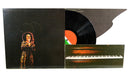 Roberta Flack – Killing Me Softly LP vinyl record, image 6 of 6