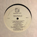 Herb Ellis, Freddie Green – Rhythm Willie LP vinyl record, image 4 of 4