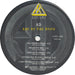 AD – Art Of The State LP vinyl record, image 3 of 8