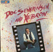 Doc Severinsen – Doc Severinsen And Xebron LP vinyl record, image 1 of 4