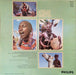 David Fanshawe – African Sanctus LP vinyl record, image 2 of 5