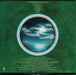 Christopher Cross – Christopher Cross LP vinyl record, image 2 of 4