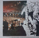 Dire Straits – Alchemy - Dire Straits Live (2xLP) LP vinyl record, image 3 of 8
