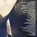 Michael McDonald – If That's What It Takes LP vinyl record, image 5 of 8