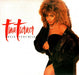 Tina Turner – Break Every Rule LP vinyl record, image 1 of 8