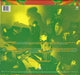 Max Q – Sometimes 12" vinyl record, image 2 of 4