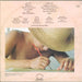 Janis Ian – Aftertones LP vinyl record, image 2 of 4