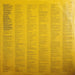 Donna Summer – She Works Hard For The Money LP vinyl record, image 6 of 6