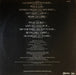 Mink DeVille – Where Angels Fear To Tread LP vinyl record, image 2 of 6