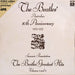 The Beatles – Greatest Hits Volume 1 And 2 (2xLP) LP vinyl record, image 7 of 9