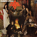 Taste – Knights Of Love LP vinyl record, image 1 of 6