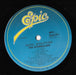 The Stranglers – Aural Sculpture LP vinyl record, image 6 of 6