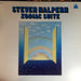 Steven Halpern – Zodiac Suite LP vinyl record, image 1 of 4