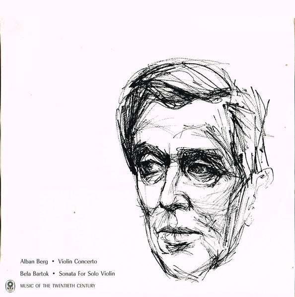 Contemporary