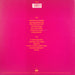 Hue & Cry – Bitter Suite / Remote (2xLP) LP vinyl record, image 2 of 6
