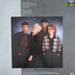 'Til Tuesday – Voices Carry LP vinyl record, image 2 of 6