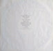 Thin Lizzy – Renegade LP vinyl record, image 6 of 7