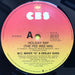 MC Miker G. & DJ Sven – Holiday Rap (The Pee Wee Mix) 12" vinyl record, image 3 of 4