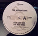 Nick Cave & The Bad Seeds – The Weeping Song 12" vinyl record, image 3 of 5