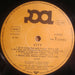 City – City LP vinyl record, image 3 of 6