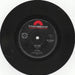 The Who – I'm A Boy 7" vinyl record, image 1 of 2
