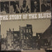 Various – The Story Of The Blues (2xLP) LP vinyl record, image 4 of 9