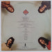 Free – Free At Last LP vinyl record, image 2 of 4