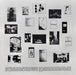 Franz Kamin – Behavioral Drift II / Rugugmool LP vinyl record, image 3 of 7