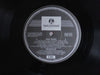 The Beatles – Reel Music LP vinyl record, image 2 of 5