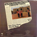 Joan Rivers – What Becomes A Semi-Legend Most? LP vinyl record, image 2 of 4