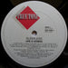 Ups And Downs – Sleepless LP vinyl record, image 5 of 6
