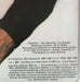 George Jones – Still The Same Ole Me LP vinyl record, image 5 of 7