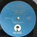Webb Wilder – Hybrid Vigor LP vinyl record, image 4 of 4