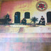Poco – Rose Of Cimarron LP vinyl record, image 1 of 4