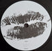 Katastrophy Wife – Heart-On 7" vinyl record, image 4 of 4