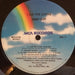 Jimmy Cliff – I Am The Living LP vinyl record, image 3 of 6