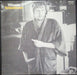 Harry Nilsson – Nilsson Schmilsson LP vinyl record, image 1 of 4