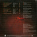 Kate Ceberano, Wendy Matthews – You've Always Got The Blues LP vinyl record, image 2 of 4