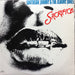 Southside Johnny & The Asbury Jukes – Love Is A Sacrifice LP vinyl record, image 1 of 4