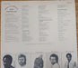 Hot Chocolate – Every 1's A Winner LP vinyl record, image 6 of 6