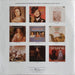 Giuseppe Verdi, Joan Sutherland, Luciano Pavarotti, Richard Bonynge, Matteo Manuguerra, National Philharmonic Orchestra – La Traviata (3xLP) LP vinyl record, image 8 of 8