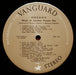 Oregon – Music Of Another Present Era LP vinyl record, image 3 of 5