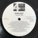 Mobb Deep – Juvenile Hell LP vinyl record, image 2 of 3
