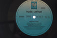Rose Tattoo – Southern Stars LP vinyl record, image 6 of 6