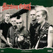 Alternate Action, Marching Orders – Alternate Action / Marching Orders 7" vinyl record, image 1 of 3