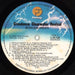 Creedence Clearwater Revival – 20 Golden Greats LP vinyl record, image 3 of 4